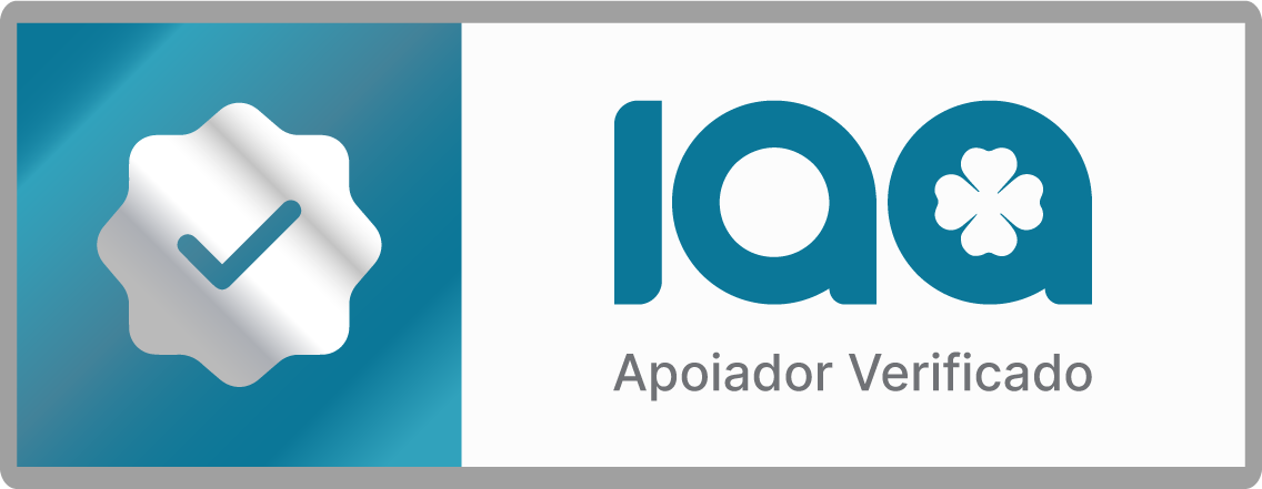 iaapostador