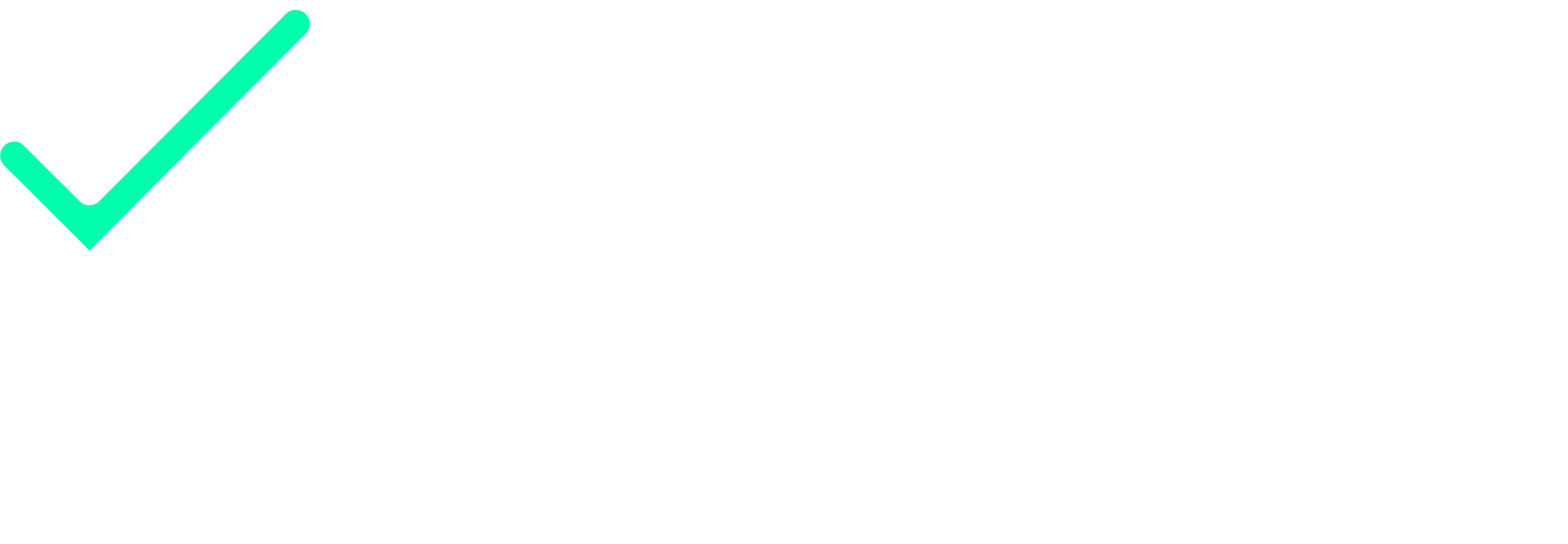 Esportes da Sorte
