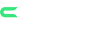 ONA